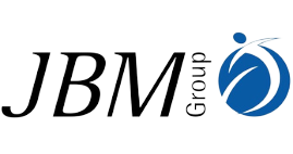 10-removebg-preview (1)