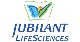 11-removebg-preview (1)