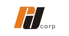 14-removebg-preview (1)