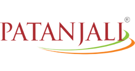 15-removebg-preview (1)