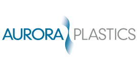 6-removebg-preview (1)