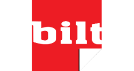 9-removebg-preview (1)